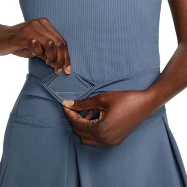 Nike Dri Fit Advantage Skirt - Image 4