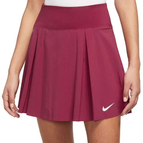 Nike Dri Fit Advantage Skirt - Image 4