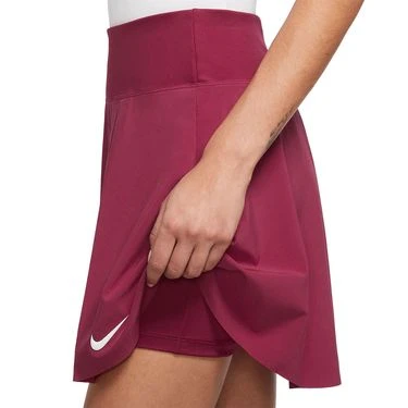 Nike Dri Fit Advantage Skirt