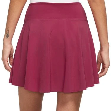 Nike Dri Fit Advantage Skirt - Image 2