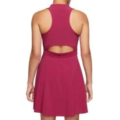 Nike Court Dri Fit Advantage Dress