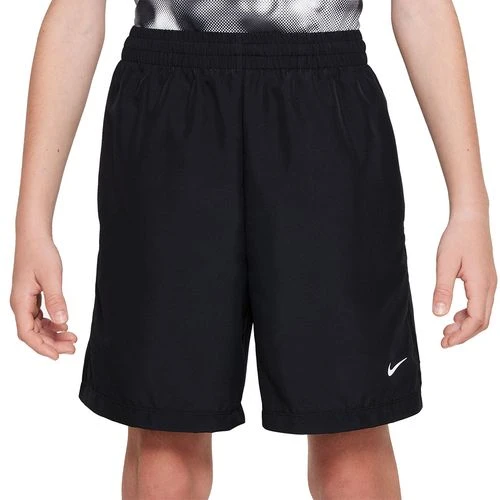 Nike Boys Dri Fit Short - Image 2