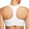Nike Swoosh Medium Support Bra