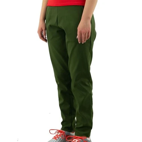 Inphorm Cleo Pant - Image 2