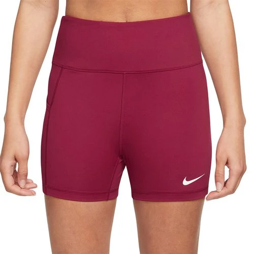 Nike Dri Fit 4 Inch Advantage Short - Image 4