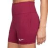 Nike Dri Fit 4 Inch Advantage Short