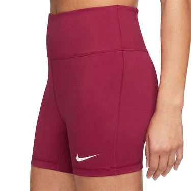 Nike Dri Fit 4 Inch Advantage Short