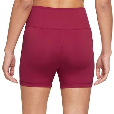 Nike Dri Fit 4 Inch Advantage Short - Image 2