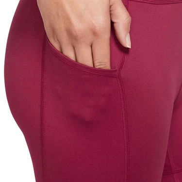 Nike Dri Fit 4 Inch Advantage Short - Image 3