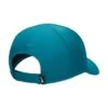 Nike Club Hat