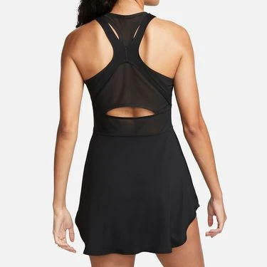 Nike Court Dri Fit Slam Dress