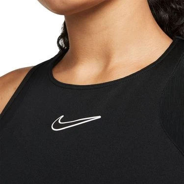 Nike Court Dri Fit Slam Dress - Image 2