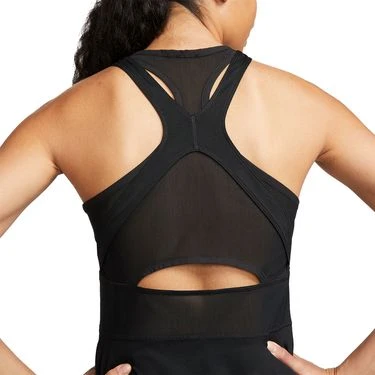 Nike Court Dri Fit Slam Dress - Image 3