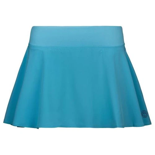 Bidi Badu Girls Zina Tech Skirt - Image 2