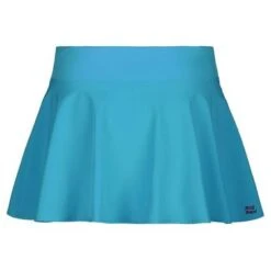 Bidi Badu Girls Zina Tech Skirt