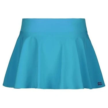 Bidi Badu Girls Zina Tech Skirt