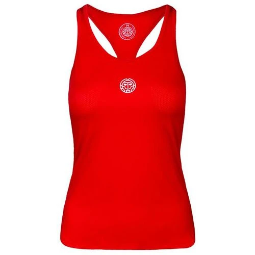 Bidi Badu Girls Rachel Tech Tank - Image 2