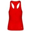 Bidi Badu Girls Rachel Tech Tank