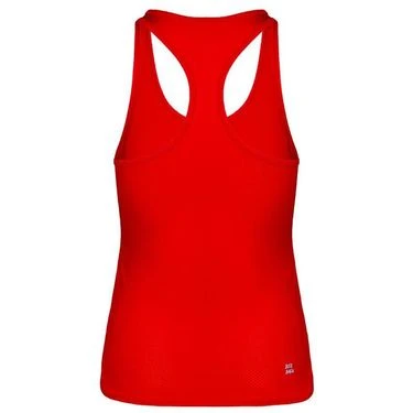 Bidi Badu Girls Rachel Tech Tank