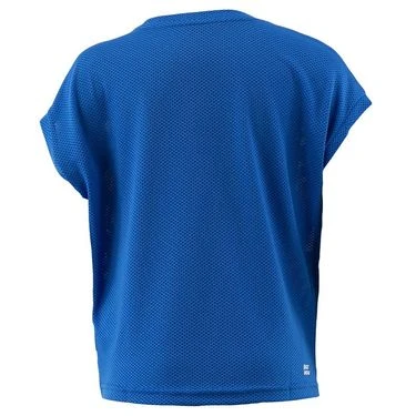 Bidi Badu Girls Yaa Tech Tee