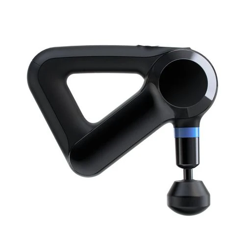 Therabody Theragun Elite Percussive Massage Gun - Image 9