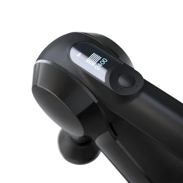 Therabody Theragun Elite Percussive Massage Gun - Image 2