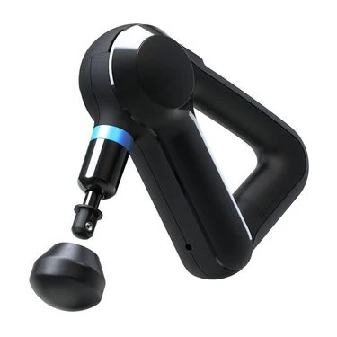 Therabody Theragun Elite Percussive Massage Gun - Image 3