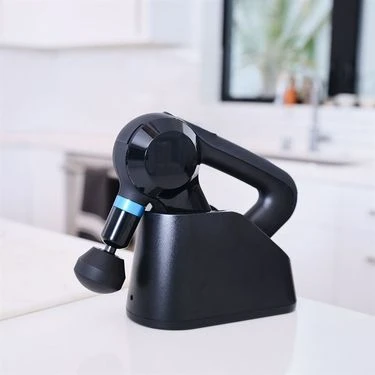 Therabody Theragun Elite Percussive Massage Gun - Image 5