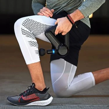 Therabody Theragun Elite Percussive Massage Gun - Image 7