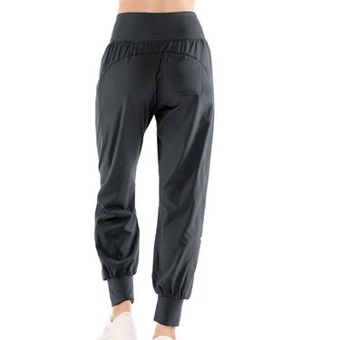 Lucky In Love Tech Performance Long Distance Jogger - Image 2