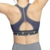 Adidas Train Medium Support Good Level Sports Bra
