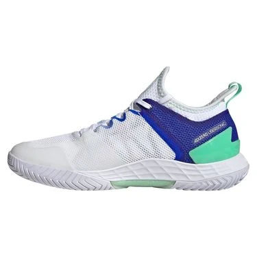 Adidas Adizero Ubersonic 4 LanzaT Womens Tennis Shoe - Image 2