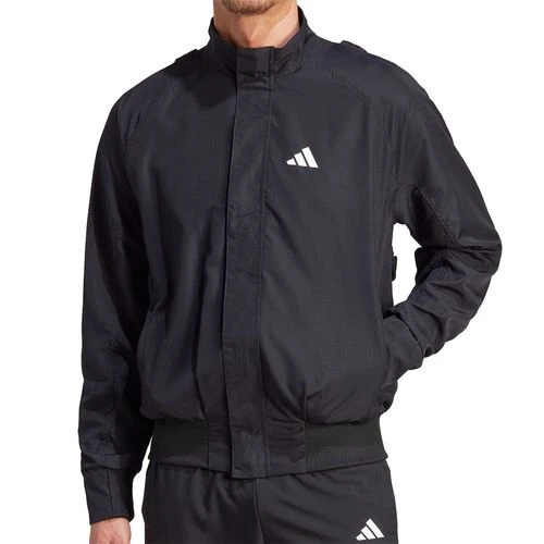 Adidas Paris Jacket - Image 3