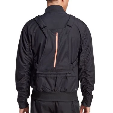 Adidas Paris Jacket - Image 2