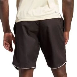 Adidas Club 7 Inch Short