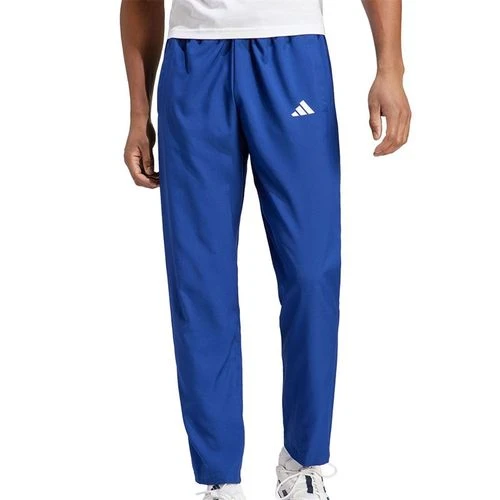 Adidas Stretch Woven Pant - Image 4