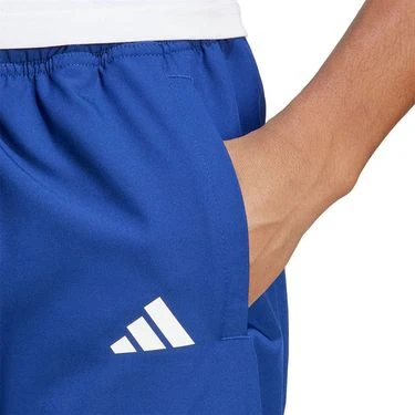 Adidas Stretch Woven Pant - Image 2