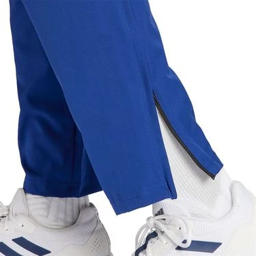 Adidas Stretch Woven Pant - Image 3
