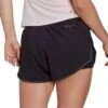 Adidas Club Short