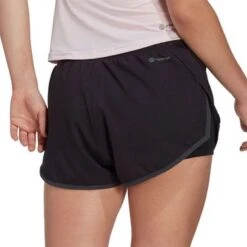 Adidas Club Short