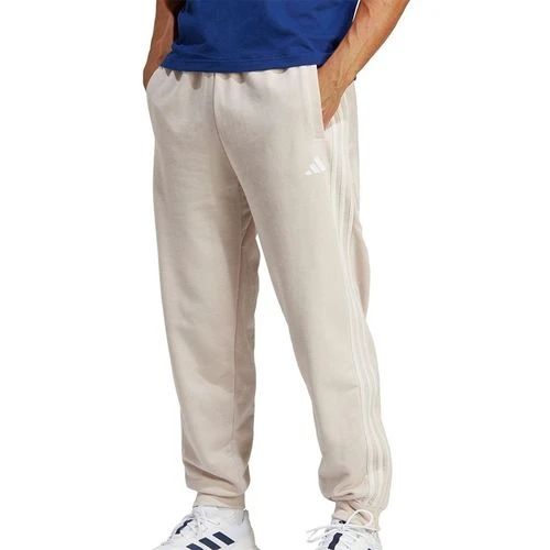Adidas Clubhouse Pant - Image 3