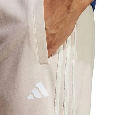 Adidas Clubhouse Pant - Image 2