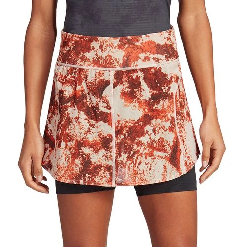Adidas Paris Match Skirt - Image 3