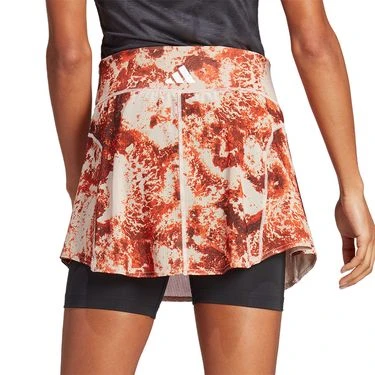 Adidas Paris Match Skirt - Image 2