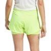 Adidas Match Short