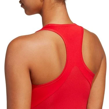 Adidas Club Tank - Image 2