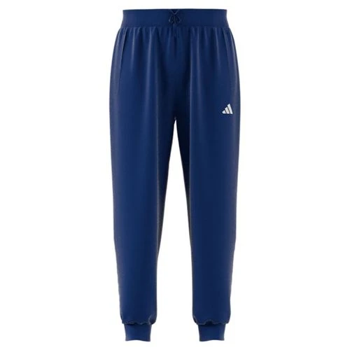 Adidas Clubhouse Pant - Image 2