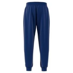 Adidas Clubhouse Pant