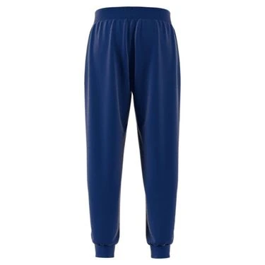 Adidas Clubhouse Pant