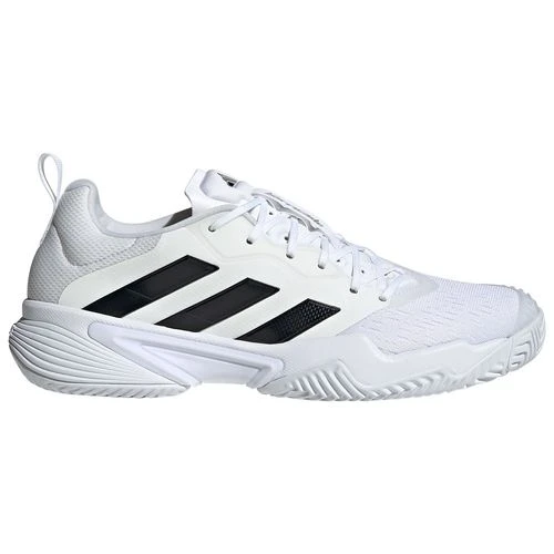 Adidas Barricade 2023 Mens Tennis Shoe - Image 8